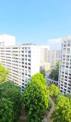 Blk 922 Hougang Street 91 (Hougang), HDB 4 Rooms #602830561